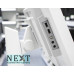 Eizo FlexScan EV2436W Grade A- - Монитори - 280125053 - nextbg.com