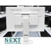 Eizo FlexScan EV2436W Grade A- - Монитори - 280125053 - nextbg.com