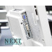 Eizo FlexScan EV2436W Grade A- - Монитори - 280125053 - nextbg.com