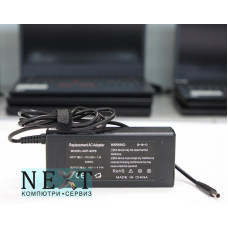 ASUS AC Adapter Grade A