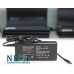 ASUS AC Adapter Grade A - адаптери за лаптопи - 280096187 - nextbg.com