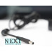 ASUS AC Adapter Grade A - адаптери за лаптопи - 280096187 - nextbg.com