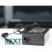 ASUS AC Adapter Grade A - адаптери за лаптопи - 280096187 - nextbg.com
