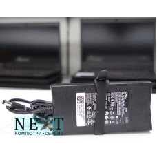 DELL AC Adapter А клас - адаптери за лаптопи - 280008012 - nextbg.com