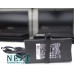DELL AC Adapter А клас - адаптери за лаптопи - 280008012 - nextbg.com