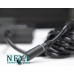 DELL AC Adapter А клас - адаптери за лаптопи - 280008012 - nextbg.com