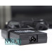 DELL AC Adapter А клас - адаптери за лаптопи - 280008012 - nextbg.com