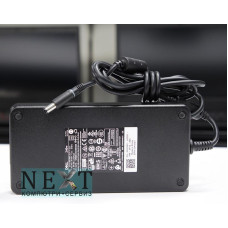 Dell GA240PE1 AC Adapter Grade A - адаптери за лаптопи - 280050910 - nextbg.com