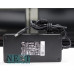 Dell GA240PE1 AC Adapter Grade A - адаптери за лаптопи - 280050910 Dell GA240PE1 AC Adapter Grade A - адаптери за лаптопи - 280050910 - nextbg.com