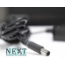 Dell GA240PE1 AC Adapter Grade A - адаптери за лаптопи - 280050910 Dell GA240PE1 AC Adapter Grade A - адаптери за лаптопи - 280050910 - nextbg.com