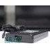 Dell GA240PE1 AC Adapter Grade A - адаптери за лаптопи - 280050910 Dell GA240PE1 AC Adapter Grade A - адаптери за лаптопи - 280050910 - nextbg.com