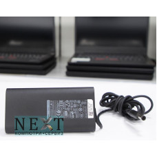 Dell AC Adapter DA90PM130 LA90PM130 FA90PM130 BT90PM130 HA90PM180 Grade A