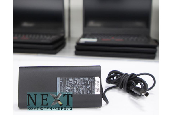 Dell AC Adapter Grade A - адаптери за лаптопи - 280113264 - nextbg.com