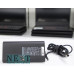 Dell AC Adapter Grade A - адаптери за лаптопи - 280113264 - nextbg.com