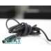 Dell AC Adapter Grade A - адаптери за лаптопи - 280113264 - nextbg.com