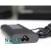 Dell AC Adapter Grade A - адаптери за лаптопи - 280113264 - nextbg.com