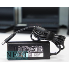DELL PA-19 AC Adapter А клас - адаптери за лаптопи - 280078264 - nextbg.com