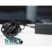 DELL PA-19 AC Adapter А клас - адаптери за лаптопи - 280078264 DELL PA-19 AC Adapter А клас - адаптери за лаптопи - 280078264 - nextbg.com