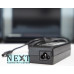 DELL PA-19 AC Adapter А клас - адаптери за лаптопи - 280078264 DELL PA-19 AC Adapter А клас - адаптери за лаптопи - 280078264 - nextbg.com