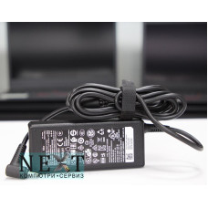 Dell AC Adapter DA65NM111-00 HA65NS5-00 Grade A