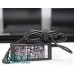 Dell AC Adapter DA65NM111-00 Brand New - адаптери за лаптопи - 280096661 - nextbg.com