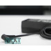 Dell AC Adapter DA65NM111-00 Brand New - адаптери за лаптопи - 280096661 - nextbg.com