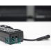 Dell AC Adapter DA65NM111-00 Brand New - адаптери за лаптопи - 280096661 - nextbg.com