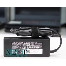 Dell AC Adapter LA90PM111 HA90PM190 Grade A
