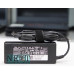 Dell AC Adapter LA90PM111 Grade A - адаптери за лаптопи - 280073982 - nextbg.com