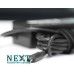 Dell AC Adapter LA90PM111 Grade A - адаптери за лаптопи - 280073982 - nextbg.com
