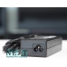 Dell AC Adapter LA90PM111 Grade A - адаптери за лаптопи - 280073982 - nextbg.com