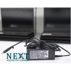 Delta Electronics AC Adapter Grade A - адаптери за лаптопи - 280108854 - nextbg.com