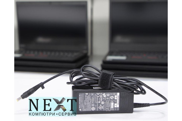 Delta Electronics AC Adapter Grade A - адаптери за лаптопи - 280108854 - nextbg.com