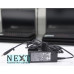 Delta Electronics AC Adapter Grade A - адаптери за лаптопи - 280108854 - nextbg.com