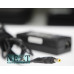 Delta Electronics AC Adapter Grade A - адаптери за лаптопи - 280108854 - nextbg.com