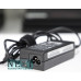 Delta Electronics AC Adapter Grade A - адаптери за лаптопи - 280108854 - nextbg.com
