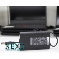 Dell AC Adapter Grade A - адаптери за лаптопи - 280113374 - nextbg.com