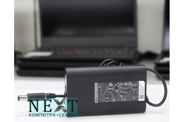 Dell AC Adapter Grade A - адаптери за лаптопи - 280113374 - nextbg.com