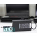 Dell AC Adapter Grade A - адаптери за лаптопи - 280113374 - nextbg.com