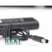 Dell AC Adapter Grade A - адаптери за лаптопи - 280113374 - nextbg.com