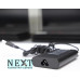 Dell AC Adapter Grade A - адаптери за лаптопи - 280113374 - nextbg.com