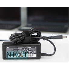 HP AC Adapter PPP009H PPP009D PPP009L-E Grade A