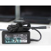HP AC Adapter А клас - адаптери за лаптопи - 280008018 - nextbg.com