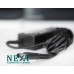 HP AC Adapter А клас - адаптери за лаптопи - 280008018 - nextbg.com
