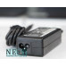 HP AC Adapter А клас - адаптери за лаптопи - 280008018 - nextbg.com