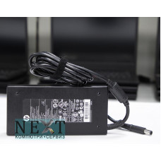 HP AC Adapter HSTNN-CA27 Grade A