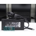 HP AC Adapter А клас - адаптери за лаптопи - 280021505 - nextbg.com
