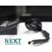 HP AC Adapter А клас - адаптери за лаптопи - 280021505 - nextbg.com