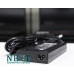 HP AC Adapter А клас - адаптери за лаптопи - 280021505 - nextbg.com