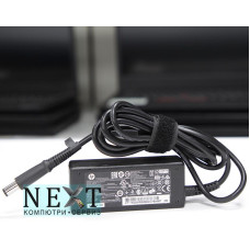 HP AC Adapter HSTNN-CA40 Grade A